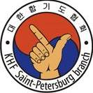 KHF St.Petersburg branch