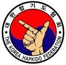 The Korea Hapkido Federation